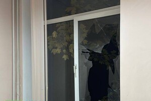 70 обращений в полицию, десять пострадавших: последствия вечерней атаки на Одессу (обновлено)