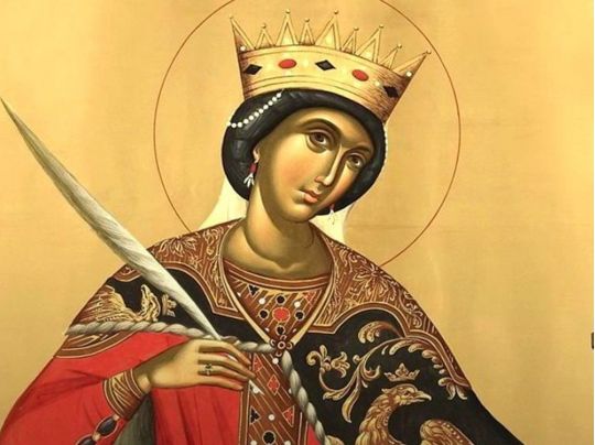 24-е листопада: де&nbsp;чекати штормових вітрів, і&nbsp;що&nbsp;заборонено робити
