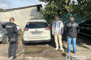 В Одессе на взятках попались завотделением горбольниц и секретаря председателя местной МСЭК В Одессе на взятках попались завотделением горбольниц и секретаря председателя местной МСЭК