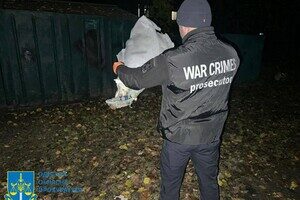 70 обращений в полицию, десять пострадавших: последствия вечерней атаки на Одессу (обновлено)
