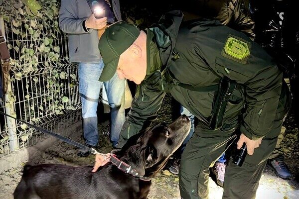70 обращений в полицию, десять пострадавших: последствия вечерней атаки на Одессу (обновлено)