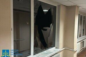 70 обращений в полицию, десять пострадавших: последствия вечерней атаки на Одессу (обновлено)