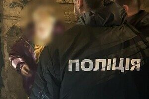 В Черноморске задержали врача детской больницы, которая "рисовала" справки о госпитализации