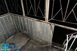 70 обращений в полицию, десять пострадавших: последствия вечерней атаки на Одессу (обновлено)