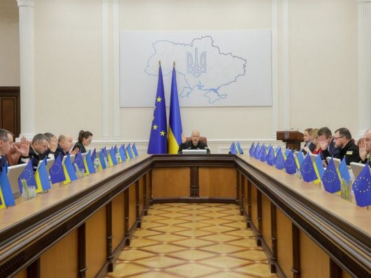 Кабмін змінив правила бронювання від мобілізації: що важливо знати
