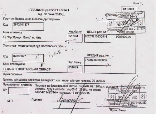 Кайданки для «Саші Браслєта» і його дружка-поліціянта, які чіплялися до дівчини в ресторані й побили її хлопця: деталі гучного скандалу в Полтаві
