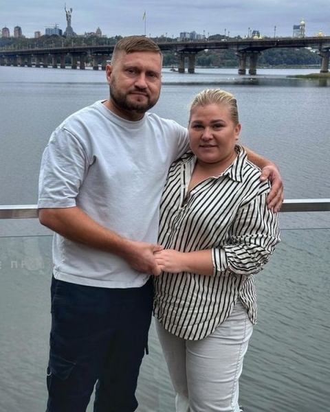 Найдорожче сало в Україні: родина полтавців придумала, як заробляти на стратегічному національному продукті