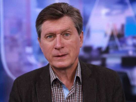 Навіщо путіну взагалі потрібне перемир&rsquo;я: експерт про те, чому до&nbsp;переговорів можуть примусити Київ, але не&nbsp;москву