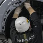 Nissan уволит тысячи работников из-за падения продаж