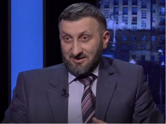 Один з&nbsp;генпідрядників &laquo;Укрнафти&raquo; не&nbsp;розрахувався по&nbsp;боргах і&nbsp;сподівається на&nbsp;скандального суддю Хрипуна,&nbsp;&mdash; Кулік