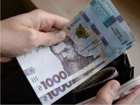 Щоб збільшити виплати: чому українцям пропонують не поспішати виходити на пенсію в 60 років