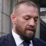 Судебное разбирательство по делу Конора Макгрегора: новые подробности