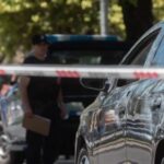 Убийство главаря футбольных хулиганов в Росарио: криминальная драма аргентинского футбола