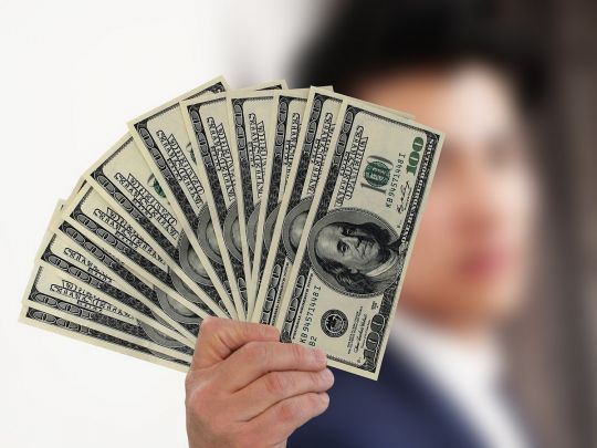 Україна отримала майже 5 мільярдів доларів від Світового банку: скільки ще мільярдів ми отримаємо до кінця року