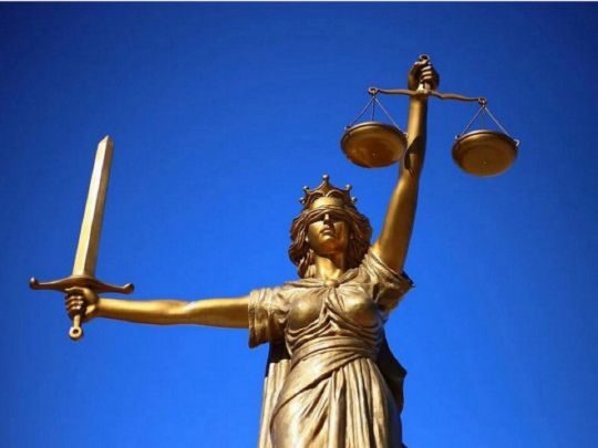 Україна виплатить адвокату екснардепа Онищенка 15&thinsp;000 євро компенсації за&nbsp;порушення прав з&nbsp;боку НАБУ