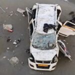 Вера в Google Maps привела к трагедии