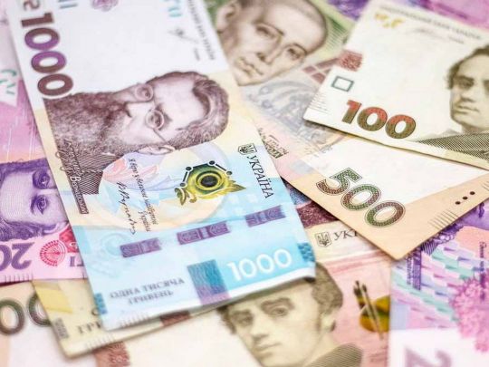 В Україні зросла середня зарплата: що ще відбувається на ринку праці