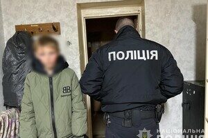 В Одессе 15-летний подросток поджог электроподстанцию по заказу "куратора"
