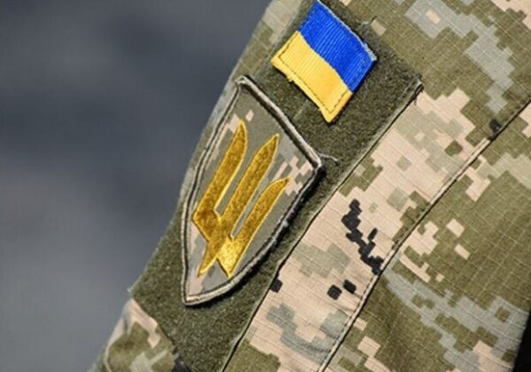 Ушедшие в СЗЧ военнослужащие могут без наказаний вернуться на службу до 1 января Ушедшие в СЗЧ военнослужащие могут без наказаний вернуться на службу до 1 января