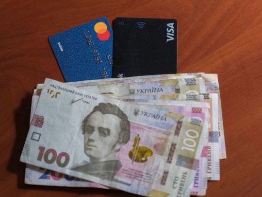 Чи вплине «тисяча від Зеленського» на виплату субсидії: адвокат пояснив
