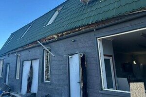 Утренняя атака Одессы и области: что известно о последствиях (обновлено)