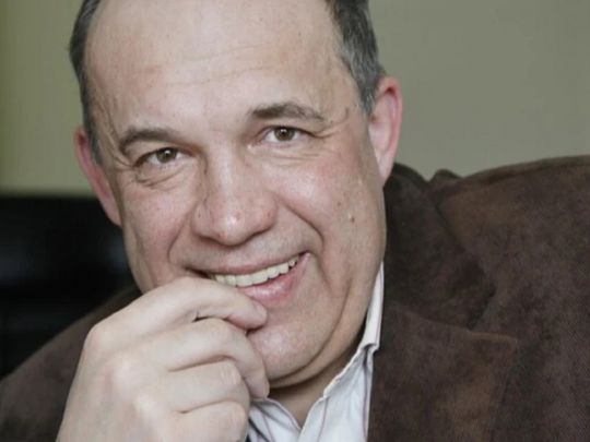 Добалакався: київський університет звільнив свого професора через &laquo;голодних українок&raquo;