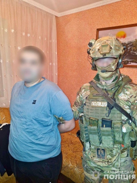 Двоє загинули, один зник безвісти: на Закарпатті ухилянтів навмисне переправляли смертельно небезпечним маршрутом (фото)
