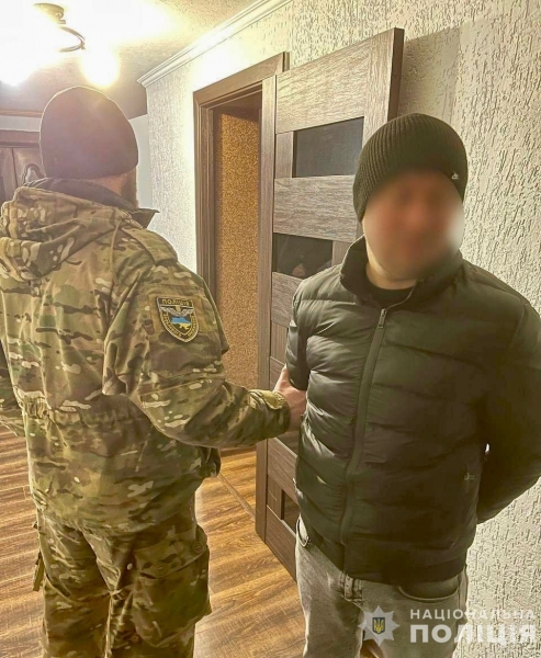 Двоє загинули, один зник безвісти: на Закарпатті ухилянтів навмисне переправляли смертельно небезпечним маршрутом (фото)