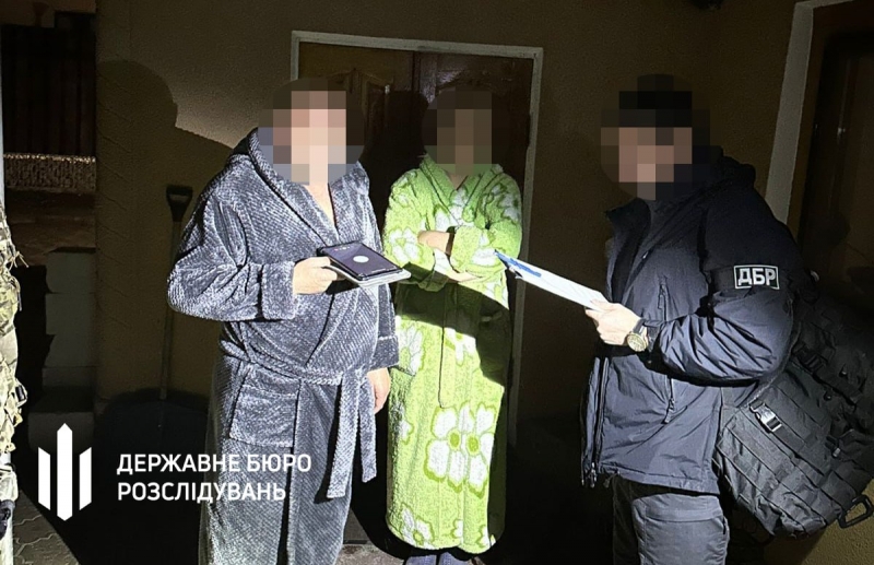 Гучна справа: командира скандально відомої 211-ї бригади знову затримали