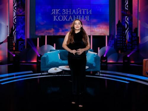 &laquo;Я&nbsp;відчувала пристрасть між нами&raquo;: наймолодша учасниця &laquo;Холостяка&raquo; Юстина про вихід з&nbsp;реаліті