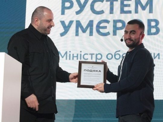 «Красиве життя» ДОТ на чолі з Жумаділовим: на що повинні звернути увагу правоохоронці і президент?