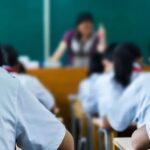 Подросток в Китае приговорён к пожизненному заключению за убийство одноклассника