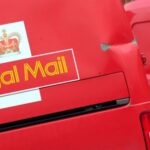 Правительство Британии одобрило продажу Royal Mail чешскому миллиардеру