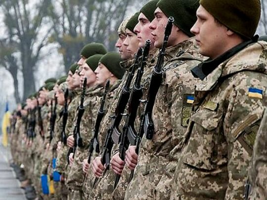 Родичі Юлії Тимошенко ухиляються від мобілізації? Блогер знайшов декілька прикладів