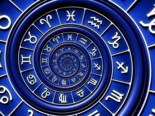 У Близнюків можливий стрес, у Водоліїв — «тьорки» з друзями: гороскоп на 28 грудня
