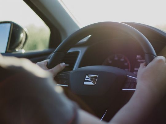 У&nbsp;Раді хочуть скасувати обов'язкову &laquo;автоцивілку&raquo; для кількох категорій українців