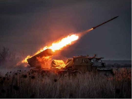 Ворог продовжує атаки на&nbsp;мирні населені пункти України: що&nbsp;відомо про обстріли