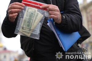 Поездом на запад Украины, а оттуда &ndash; за границу: в Одессе разоблачили переправщика уклонистов