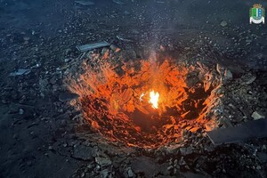 Разрушение больницы и склада с зерном: в ОВА сообщили о последствиях атаки БпЛА на Одесскую область (обновлено)