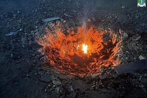 Разрушение больницы и склада с зерном: в ОВА сообщили о последствиях атаки БпЛА на Одесскую область (обновлено)