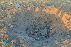 Разрушение больницы и склада с зерном: в ОВА сообщили о последствиях атаки БпЛА на Одесскую область (обновлено)