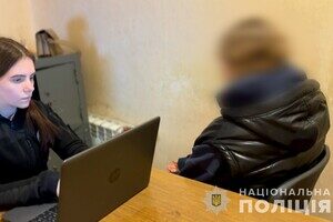 В Одессе две подруги на заказ поджигали автомобили