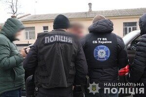 Поездом на запад Украины, а оттуда &ndash; за границу: в Одессе разоблачили переправщика уклонистов