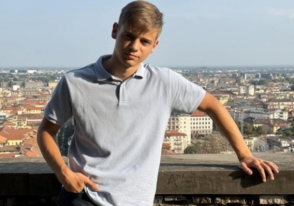 Не вернулся из школы: в Одесской области ищут 14-летнего подростка