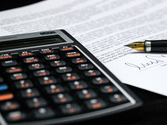 Частині українців не&nbsp;призначить субсидію без довідки від &laquo;Нафтогазу&raquo;: що&nbsp;це&nbsp;за документ