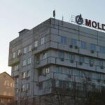 Энергетический кризис в Молдове: последствия прекращения поставок российского газа