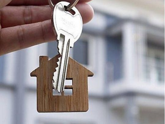 Не менше ніж 6 квадратних метрів на особу: що слід знати ВПО, які отримують тимчасове житло від держави