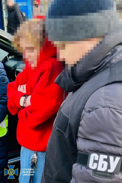 Стежили кілька місяців та тренувалися у тирі: у Києві запобігли вбивству заступника міністра охорони здоров'я (фото)
