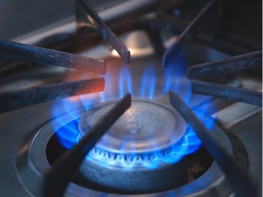 Україні у лютому загрожує дефіцит газу, а з ним і зростання тарифу: експерт попередив про проблеми