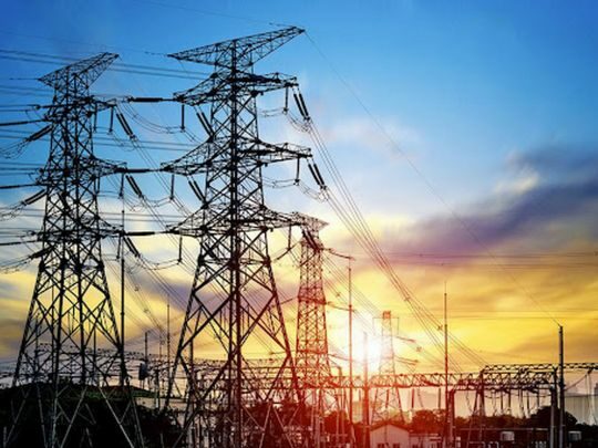 Відродити енергетику допоможуть банки: як&nbsp;діє механізм, здатний відновити Україну
